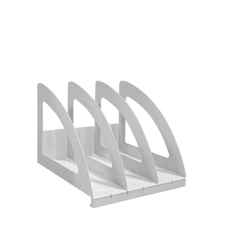 Лоток для папок и документов Gresson ЛПД купить в Волгограде Лоток для папок и документов Gresson ЛПД купить в Волгограде