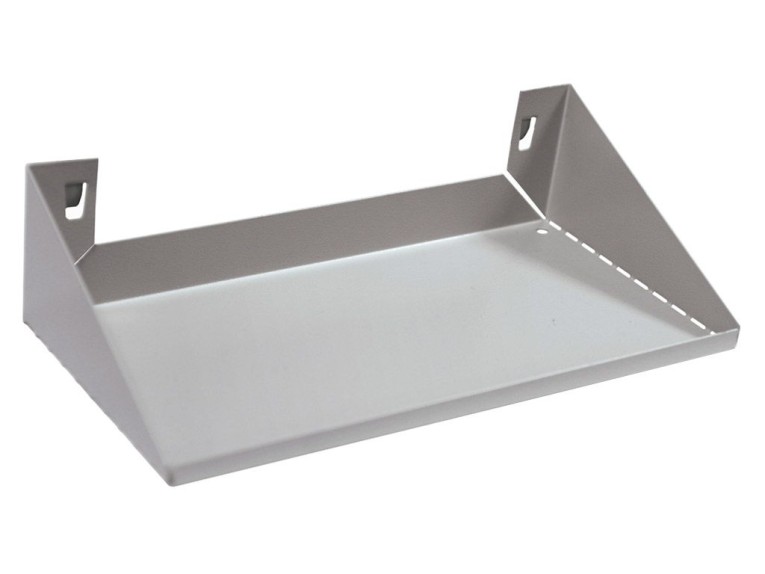 Шкаф инструментальный ТС 1995-120604 купить в Волгограде Шкаф инструментальный ТС 1995-120604 купить в Волгограде