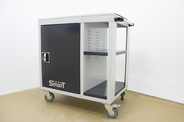 Тумба SMART 1М с лотком купить в Волгограде Тумба SMART 1М с лотком купить в Волгограде