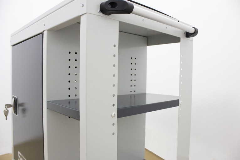 Тумба SMART 1М с лотком купить в Волгограде Тумба SMART 1М с лотком купить в Волгограде