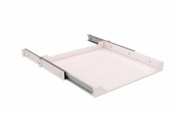 Полка выдвижная 450х570 COMTEX купить в Волгограде Полка выдвижная 450х570 COMTEX купить в Волгограде