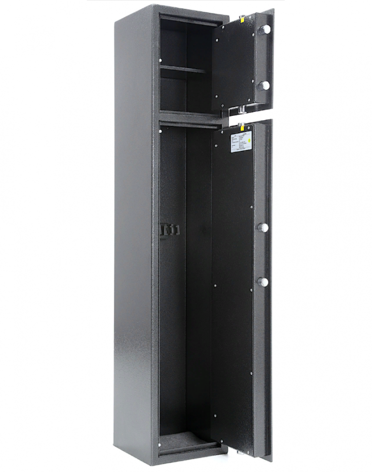 Оружейный сейф Valberg Арсенал 130/2 EL купить в Волгограде Оружейный сейф Valberg Арсенал 130/2 EL купить в Волгограде