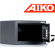 Пистолетный сейф Aiko TT-170 купить в Волгограде