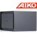 Пистолетный сейф Aiko TT-170 купить в Волгограде