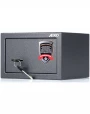 Пистолетный сейф Aiko TT-170