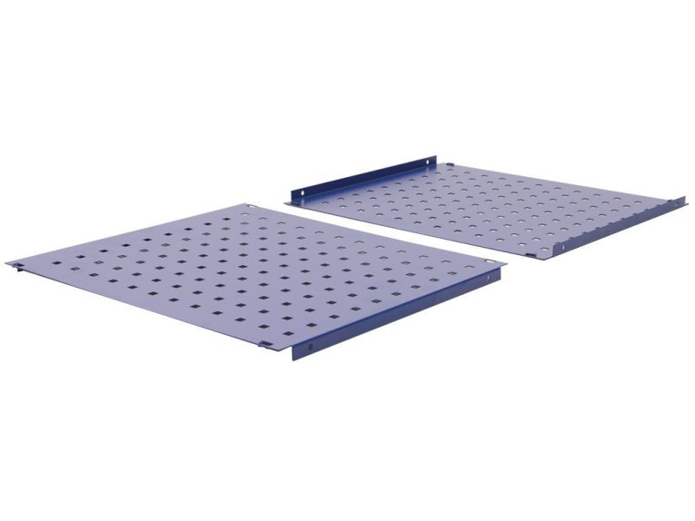 Шкаф инструментальный ТС 1995-120402 купить в Волгограде Шкаф инструментальный ТС 1995-120402 купить в Волгограде