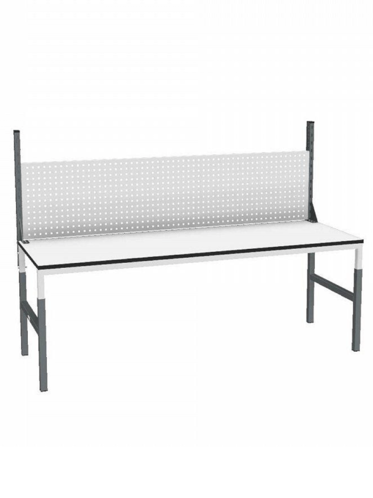 Стол монтажный ДиКом СР-М-200-02 ЦДСП купить в Волгограде