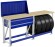Верстак Master M100.MF1 / MF1 / MF1.210.000 купить в Волгограде