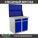 Верстак Profi WT100.WD2/WD2.020 купить в Волгограде