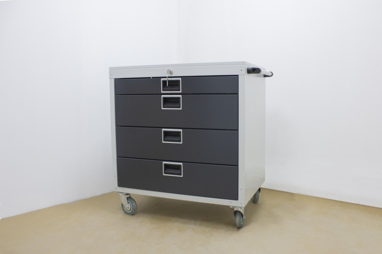 Тумба SMART 4М с лотком купить в Волгограде Тумба SMART 4М с лотком купить в Волгограде