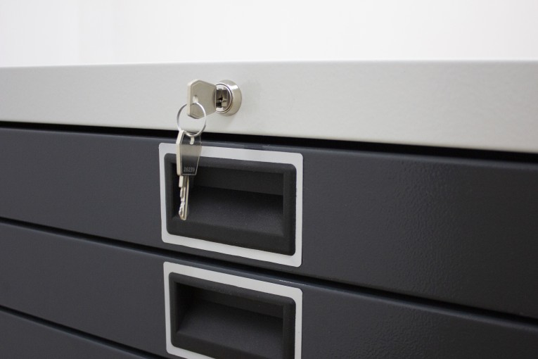 Тумба SMART 4М с лотком купить в Волгограде Тумба SMART 4М с лотком купить в Волгограде