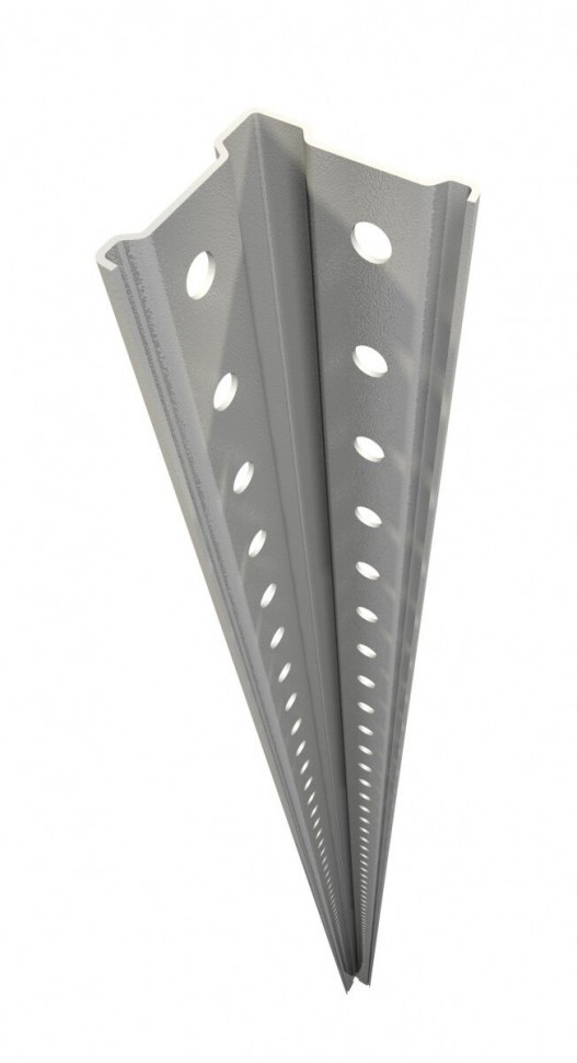 Стойка MS Hard 185 купить в Волгограде Стойка MS Hard 185 купить в Волгограде