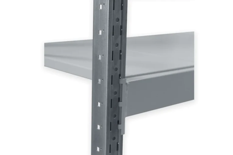 Стеллаж грузовой Диком СТ-051 2000х1200х650 с 6 ярусами купить в Волгограде