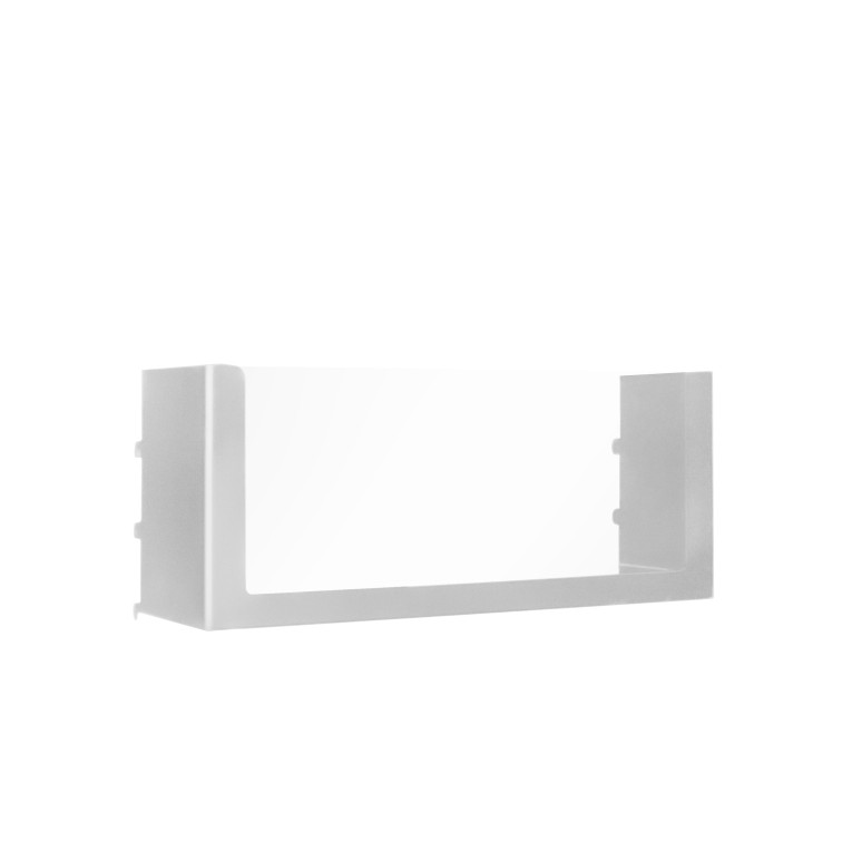 Полка для принадлежностей Gresson ПМП-250 купить в Волгограде Полка для принадлежностей Gresson ПМП-250 купить в Волгограде