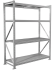 Стеллаж MS Profi 2500х1800х800 4 полки купить в Волгограде