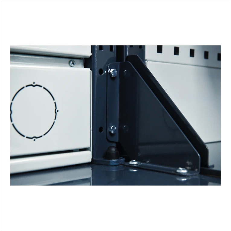 Верстак FBK 205.356-1 купить в Волгограде Верстак FBK 205.356-1 купить в Волгограде