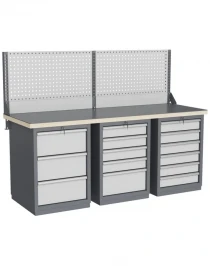 Верстак FBK 205.356-1