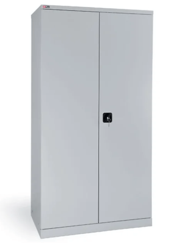 Шкаф архивный ДиКом КД-152 разб. купить в Волгограде Шкаф архивный ДиКом КД-152 разб. купить в Волгограде