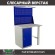 Верстак Profi WT100.WD1/F1.021 купить в Волгограде