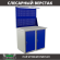 Верстак Profi WT100.WD1/WD1.021 купить в Волгограде