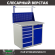 Верстак Profi WT100.WD5/WD2.011 купить в Волгограде