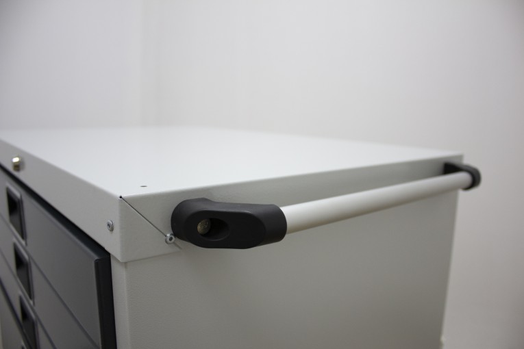 Тумба SMART 5М с лотком купить в Волгограде Тумба SMART 5М с лотком купить в Волгограде