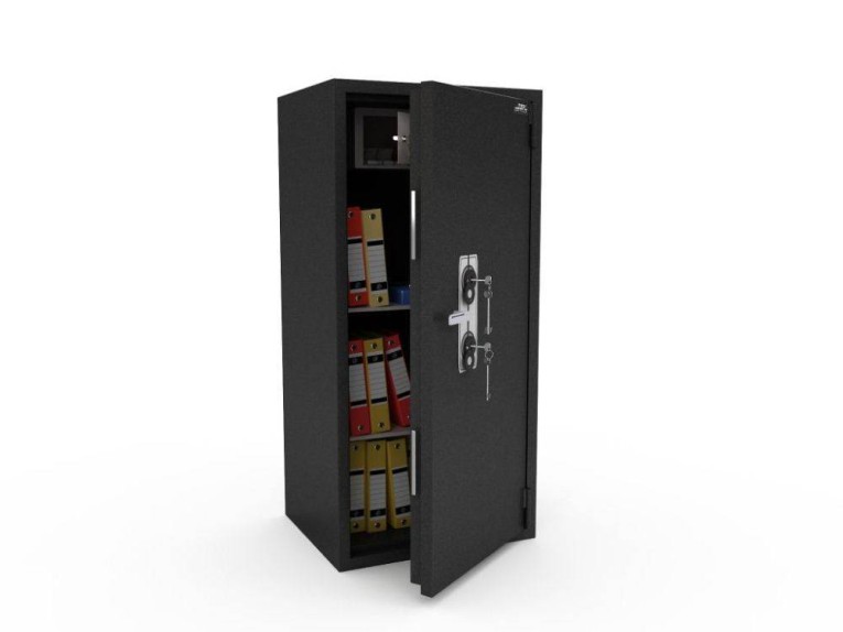 Трейзер-БТ купить в Волгограде Трейзер-БТ купить в Волгограде