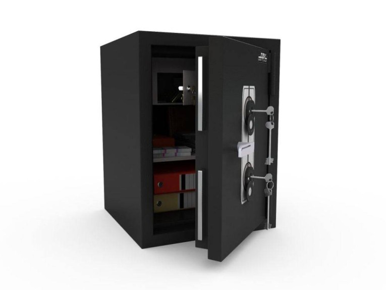 Трейзер-БТ купить в Волгограде Трейзер-БТ купить в Волгограде