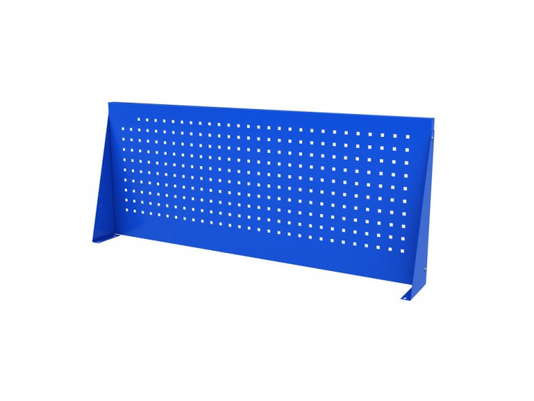 Экран перфорированный 1200 мм купить в Волгограде Экран перфорированный 1200 мм купить в Волгограде