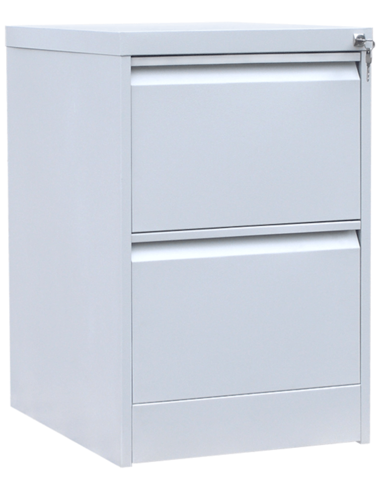 Шкаф картотечный разборный ШК-2Р купить в Волгограде Шкаф картотечный разборный ШК-2Р купить в Волгограде