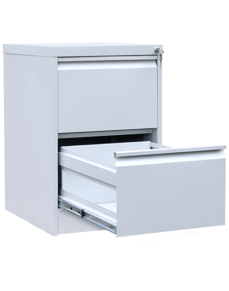 Шкаф картотечный разборный ШК-2Р купить в Волгограде Шкаф картотечный разборный ШК-2Р купить в Волгограде