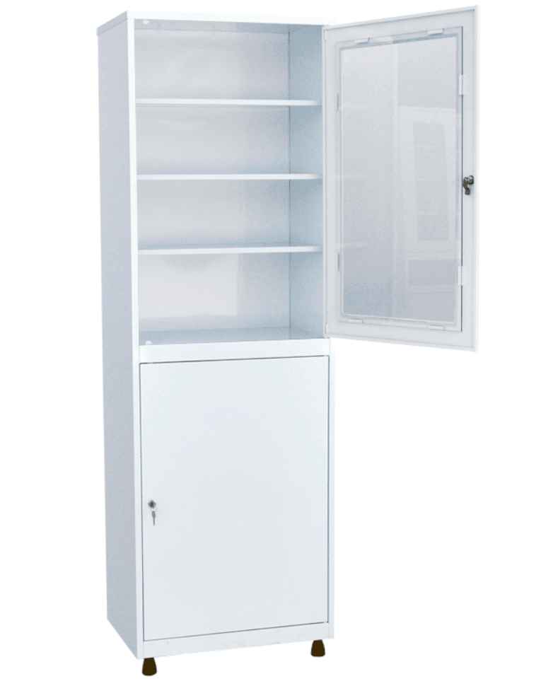 Шкаф для документации ШМД-01 купить в Волгограде Шкаф для документации ШМД-01 купить в Волгограде