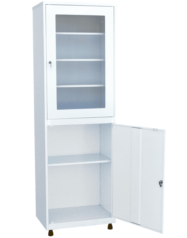 Шкаф для документации ШМД-01 купить в Волгограде Шкаф для документации ШМД-01 купить в Волгограде