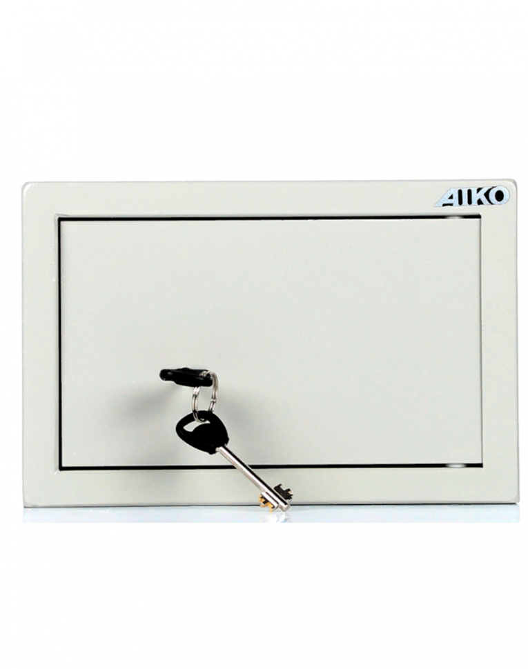 Мебельный сейф Aiko Т-17 KL купить в Волгограде Мебельный сейф Aiko Т-17 KL купить в Волгограде