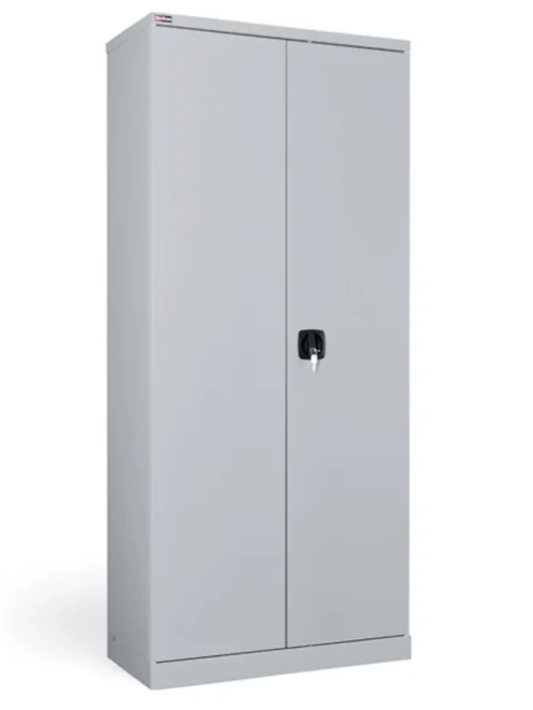 Шкаф архивный ДиКом КД-155 разб. купить в Волгограде Шкаф архивный ДиКом КД-155 разб. купить в Волгограде