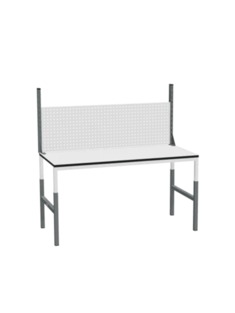 Стол монтажный ДиКом СР-М-150-02 ДСП купить в Волгограде