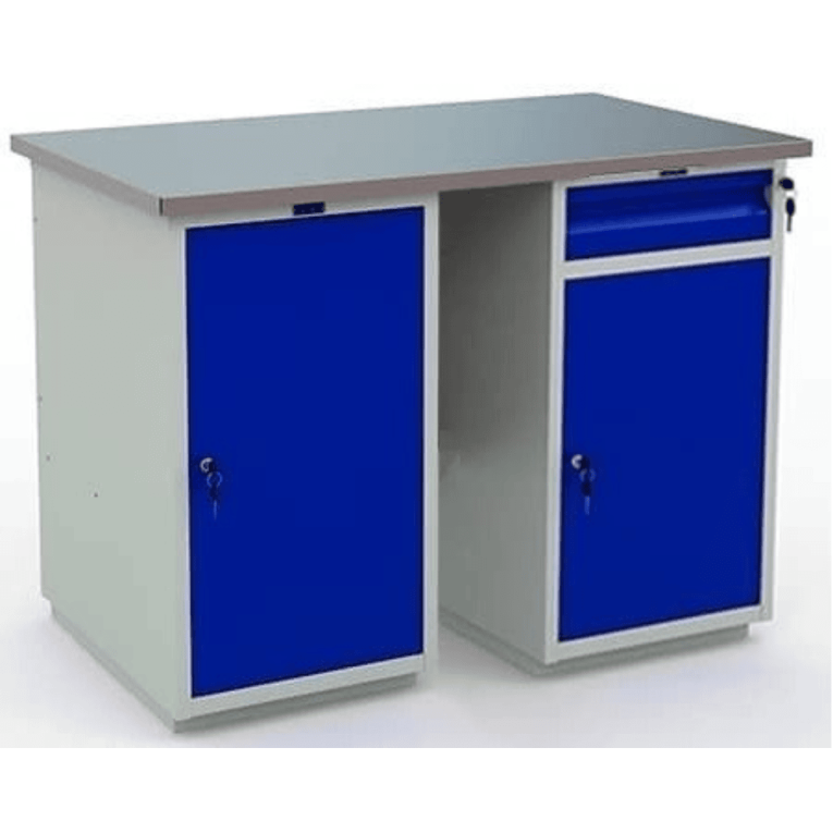 Верстак Profi WT120.WD1/WD2.000 купить в Волгограде