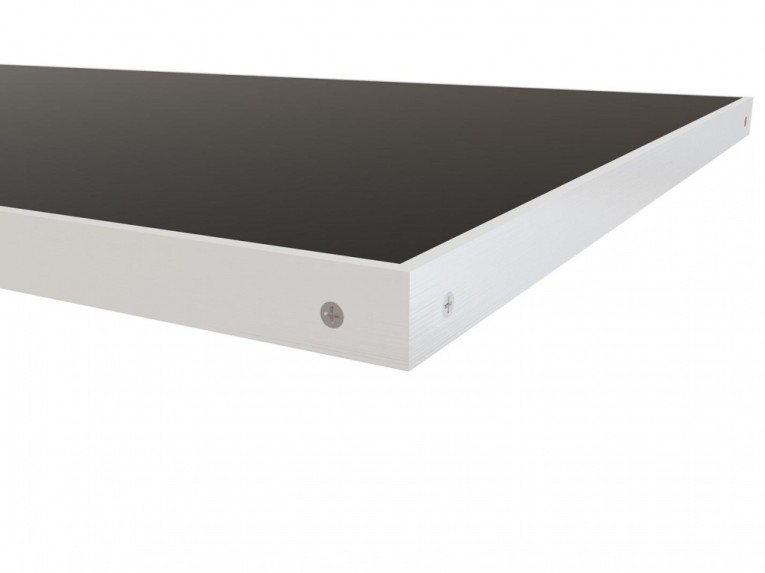 Столешница из фанеры 30 мм + резина 4 мм (ширина 2000 мм) купить в Волгограде Столешница из фанеры 30 мм + резина 4 мм (ширина 2000 мм) купить в Волгограде