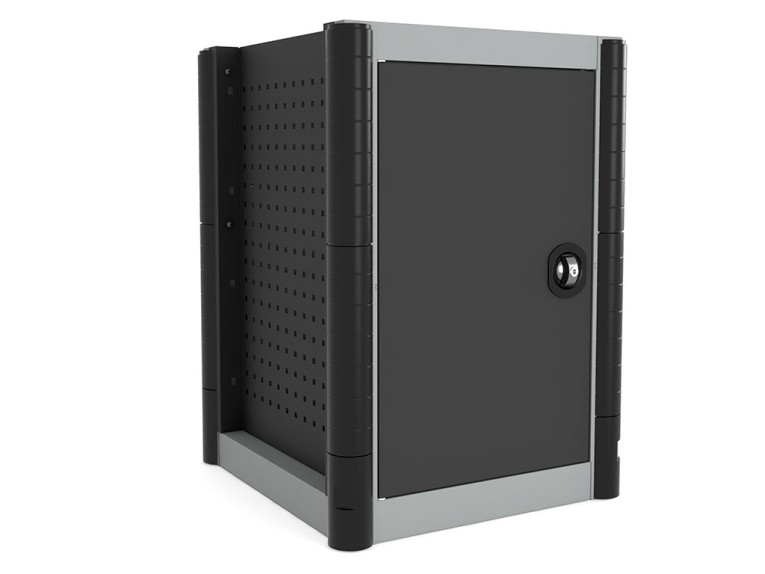 Инструментальная тумба Profi M-1 купить в Волгограде