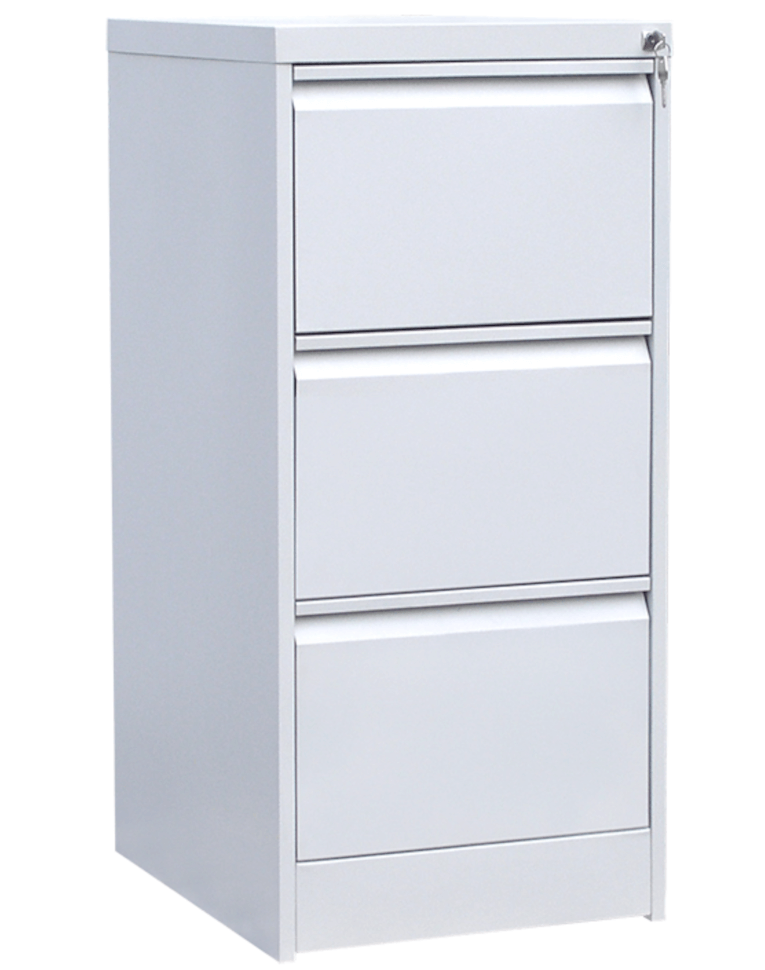 Шкаф картотечный разборный ШК-3Р купить в Волгограде Шкаф картотечный разборный ШК-3Р купить в Волгограде