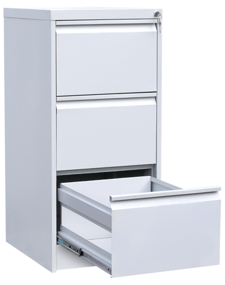 Шкаф картотечный разборный ШК-3Р купить в Волгограде Шкаф картотечный разборный ШК-3Р купить в Волгограде