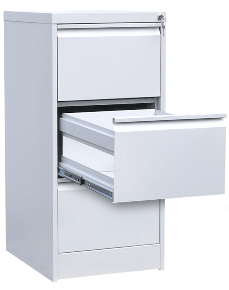 Шкаф картотечный разборный ШК-3Р купить в Волгограде Шкаф картотечный разборный ШК-3Р купить в Волгограде