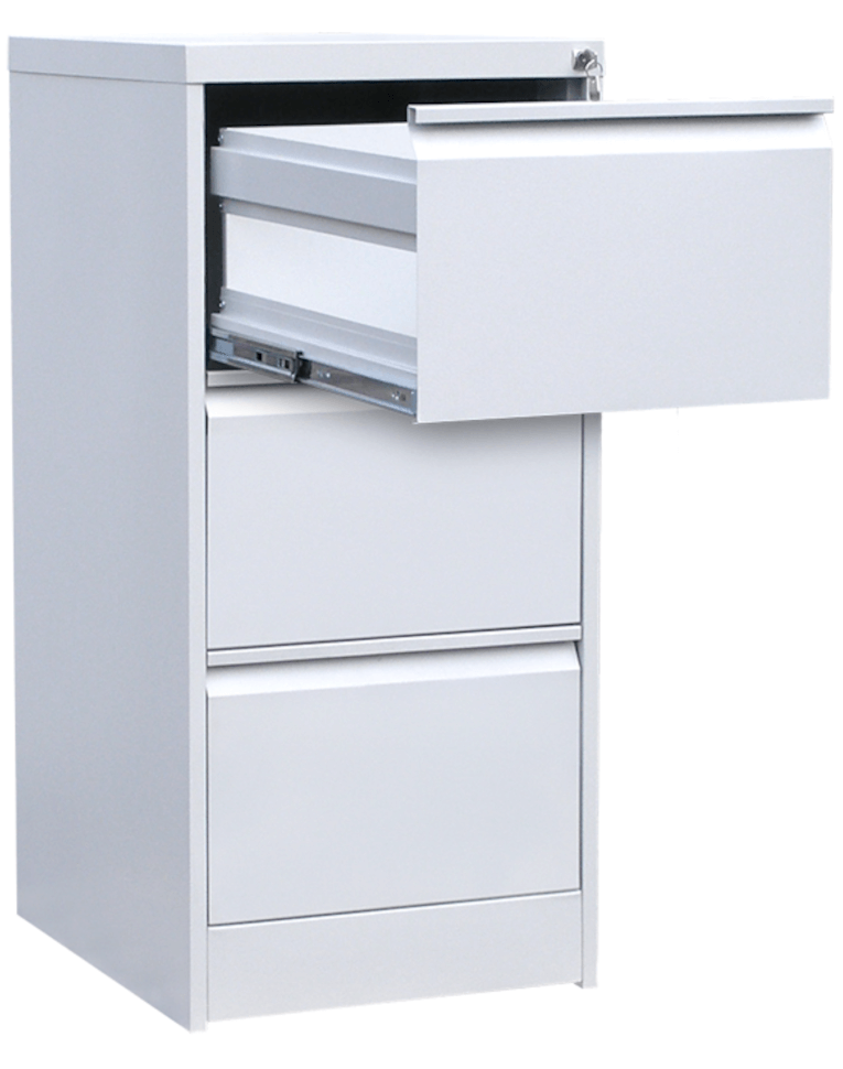 Шкаф картотечный разборный ШК-3Р купить в Волгограде Шкаф картотечный разборный ШК-3Р купить в Волгограде