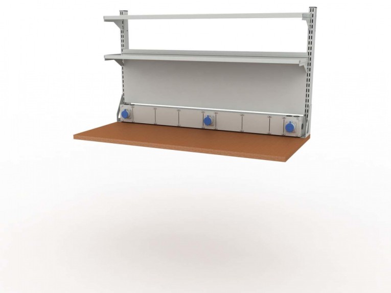 Рабочая панель 840х1500.4 купить в Волгограде Рабочая панель 840х1500.4 купить в Волгограде