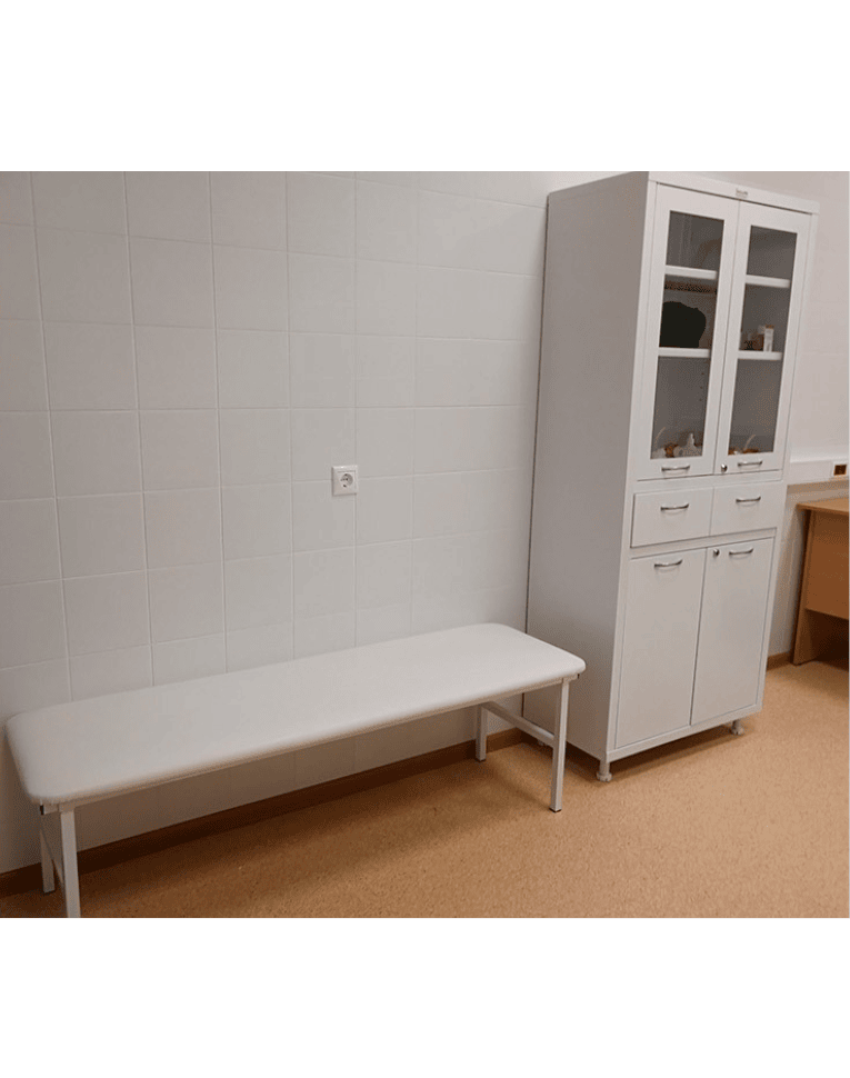 Медицинский шкаф HILFE МД 2 1780 R-1 купить в Волгограде Медицинский шкаф HILFE МД 2 1780 R-1 купить в Волгограде