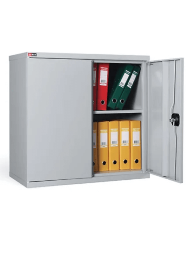 Шкаф архивный ДиКом КД-155-А разб. купить в Волгограде Шкаф архивный ДиКом КД-155-А разб. купить в Волгограде