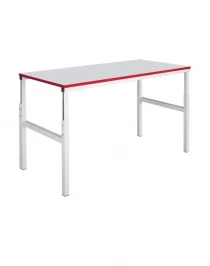 Стол базовый Gresson СПБ-1200 Стол базовый Gresson СПБ-1200