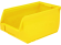 Ящик Verona 250х150х130 купить в Волгограде