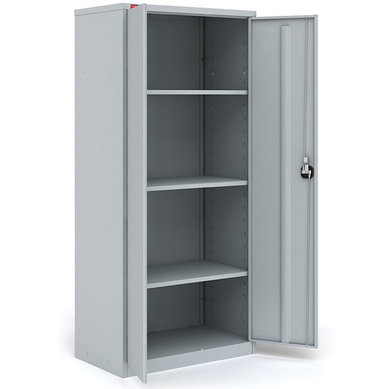 Металлический шкаф для документов ШАМ-11-20 купить в Волгограде Металлический шкаф для документов ШАМ-11-20 купить в Волгограде