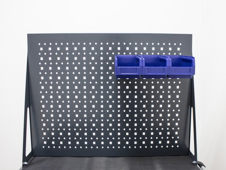 Экран для тумб SMART M купить в Волгограде Экран для тумб SMART M купить в Волгограде